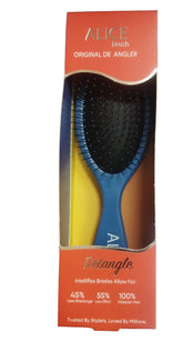 ALICE BRUSH ORIGINAL DE ANGLER 5863
